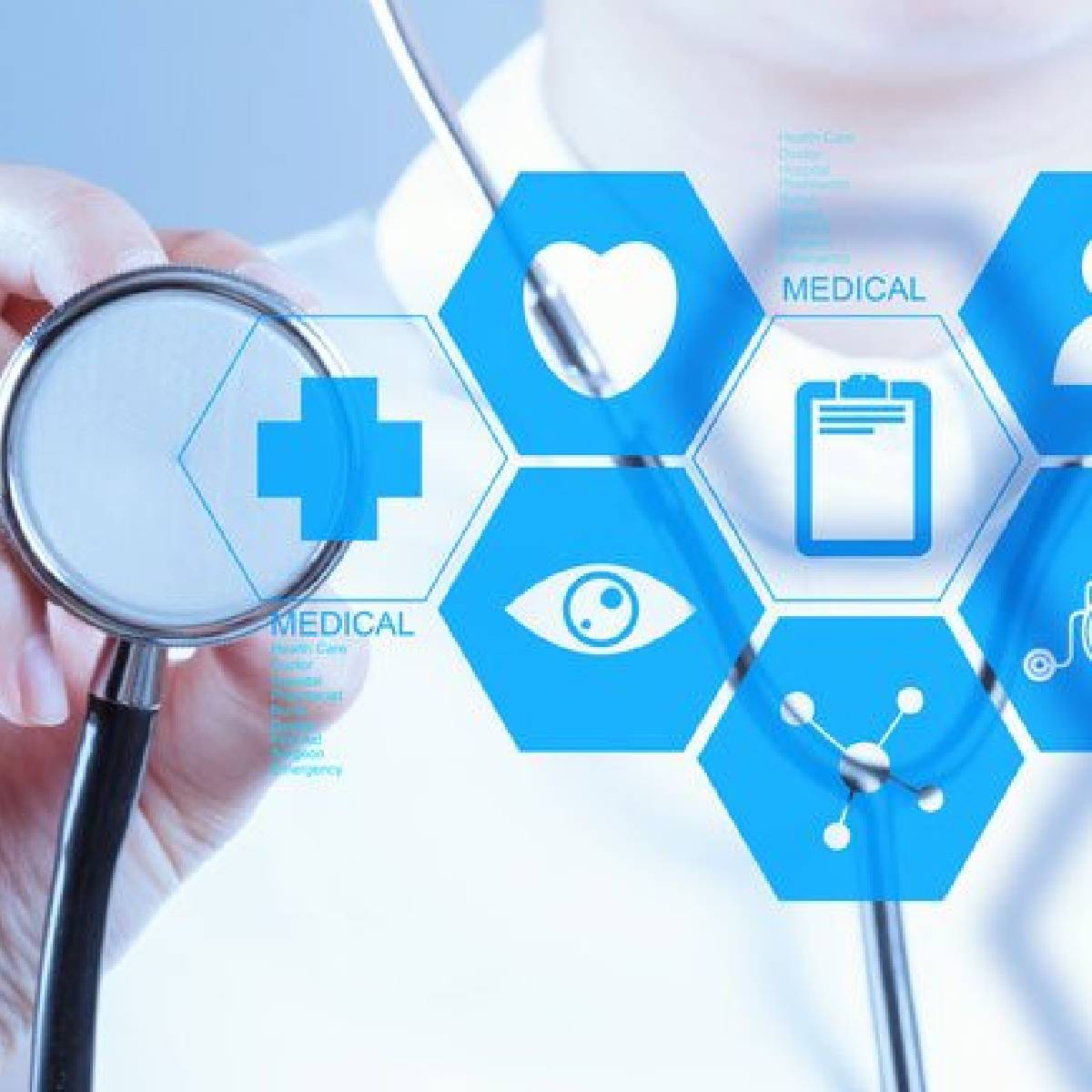 Health Professional